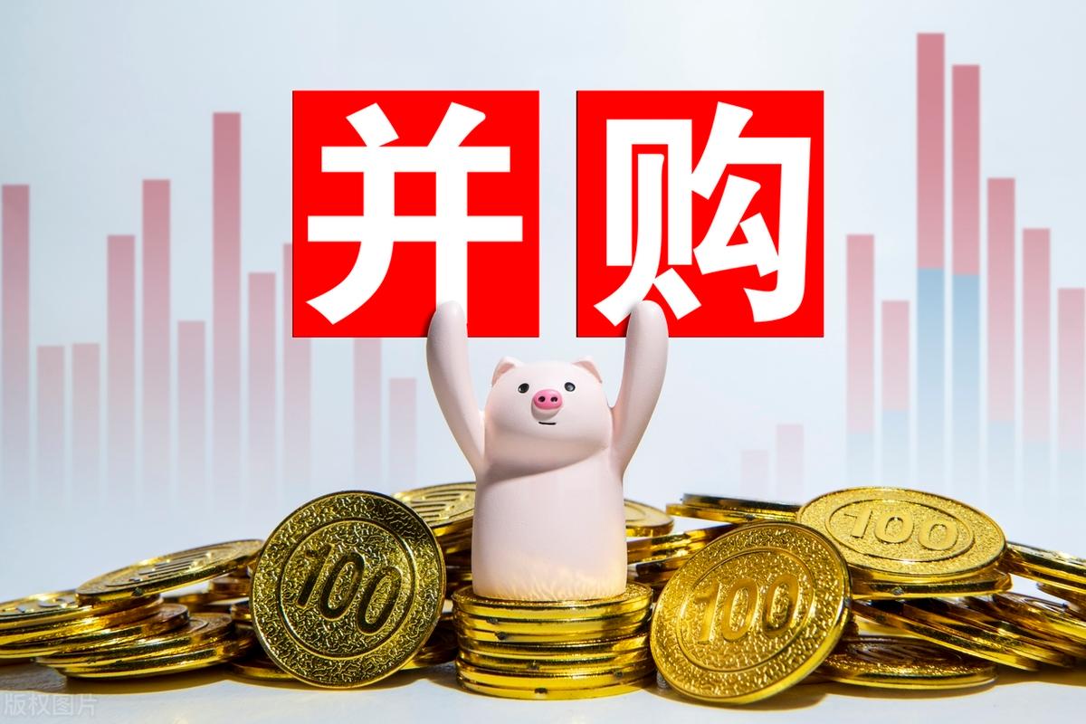 并购重组市值管理(并购重组后能涨多少)滁州市