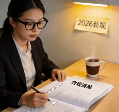 并购顾问合规审查(并购顾问合规审查内容)滁州市